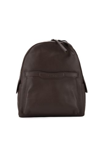 Orciani Posh Sense Backpack - Orciani - Modalova