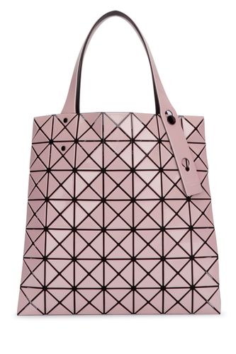 Bao Bao Issey Miyake Borsa - Bao Bao Issey Miyake - Modalova