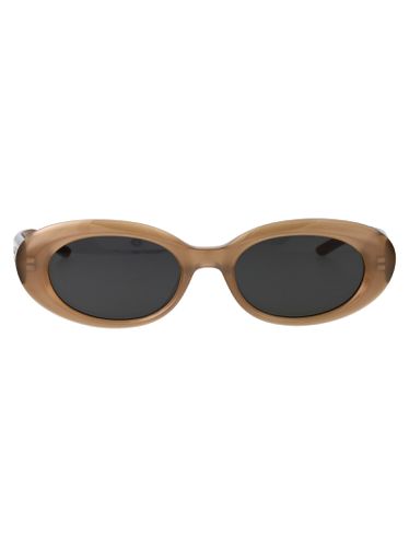 Gentle Monster Molta Sunglasses - Gentle Monster - Modalova