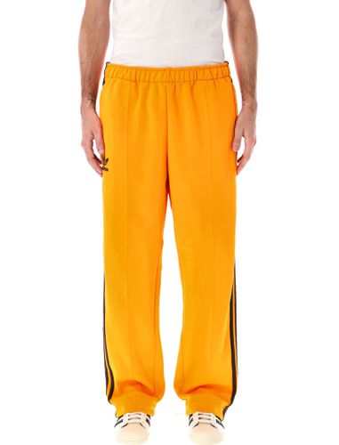 Adidas Originals Wb Track Pants - Adidas Originals - Modalova