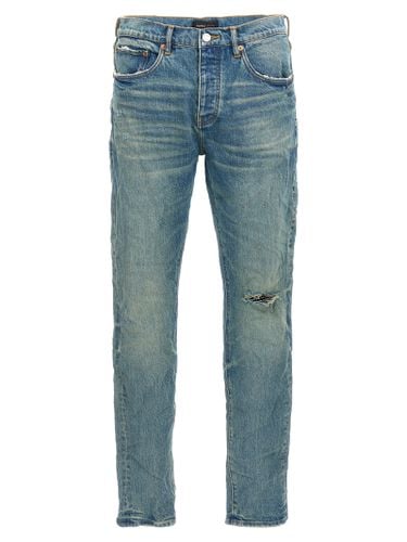 Purple Brand p001 Jeans - Purple Brand - Modalova