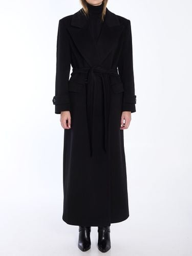 Tagliatore Julia Coat - Tagliatore - Modalova