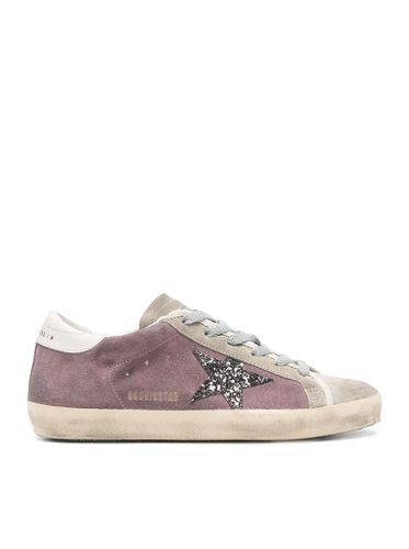 Golden Goose Sneakers Superstar - Golden Goose - Modalova