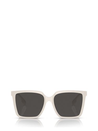 Be4411d Sunglasses - Burberry Eyewear - Modalova