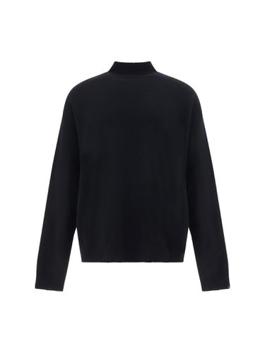 Balenciaga Sweater - Balenciaga - Modalova