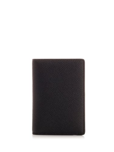 Bifold Card Holder - Maison Margiela - Modalova