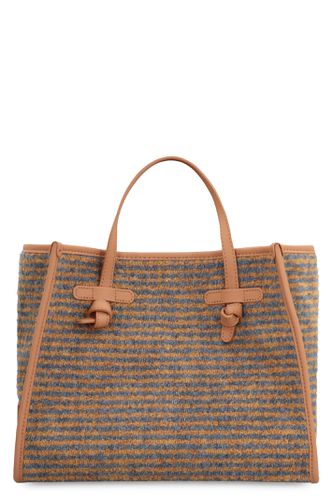 Miss Marcella Handbag - Gianni Chiarini - Modalova