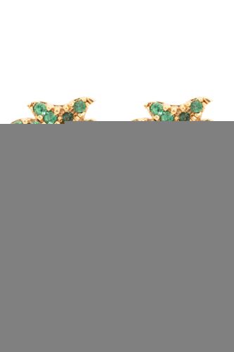 Palm Angels Earrings - Palm Angels - Modalova