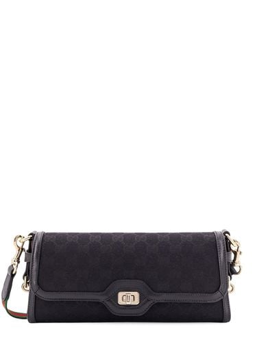 Gucci Luce Shoulder Bag - Gucci - Modalova