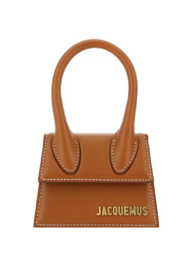 Jacquemus Le Chiquito Handbag - Jacquemus - Modalova