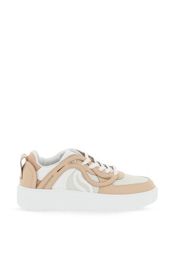 Stella McCartney S Wave 1 Sneakers - Stella McCartney - Modalova