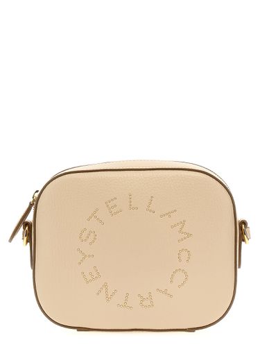 Mini Camera Bag Crossbody Bag - Stella McCartney - Modalova