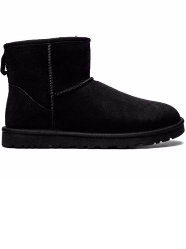 Ugg Boots Black - UGG - Modalova