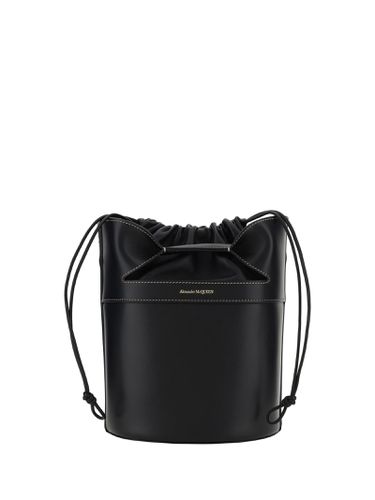 Alexander McQueen Handbag - Alexander McQueen - Modalova