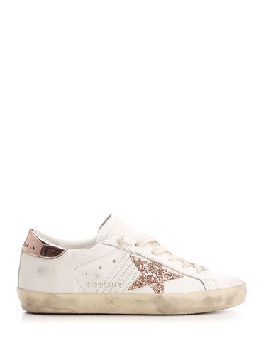 Superstar Classic Sneakers - Golden Goose - Modalova