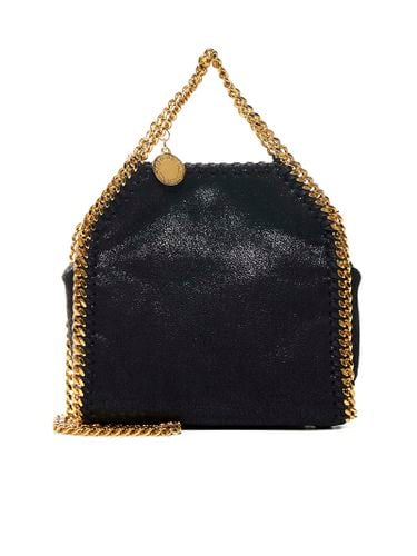 Falabella Shoulder Bag - Stella McCartney - Modalova