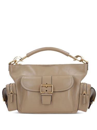 Chloé Camera Bag - Chloé - Modalova