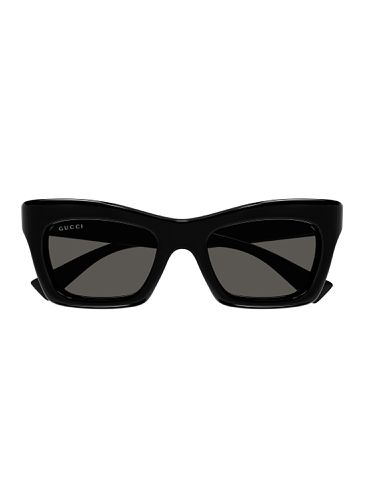 Gucci Eyewear GG1773S Sunglasses - Gucci Eyewear - Modalova