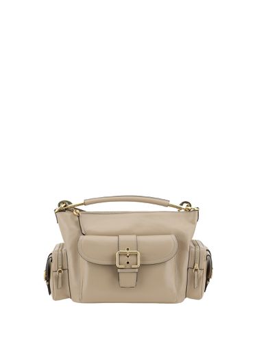 Chloé Camera Handbag - Chloé - Modalova