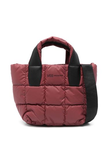 VeeCollective Porter Tote Mini - VeeCollective - Modalova