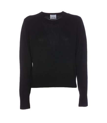 Allude Sweater - Allude - Modalova