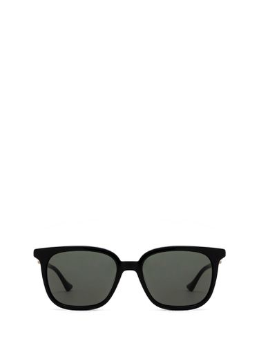 Gg1493s Sunglasses - Gucci Eyewear - Modalova