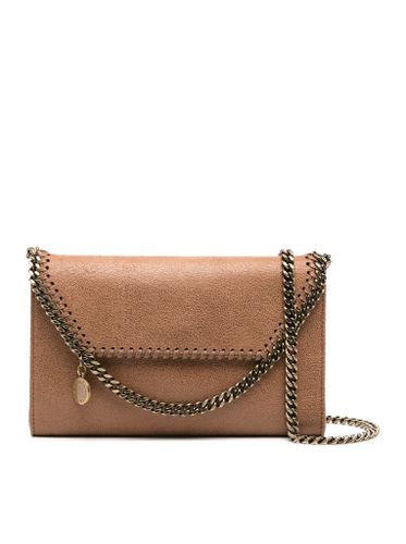 Falabella Cross Body Bag - Stella McCartney - Modalova