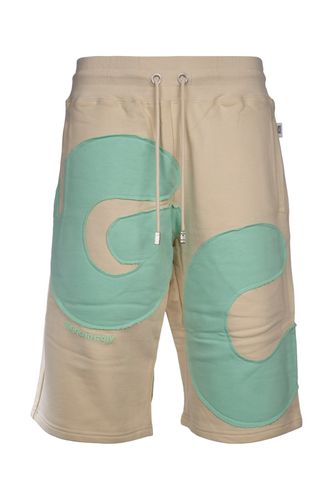 GCDS Shorts - GCDS - Modalova