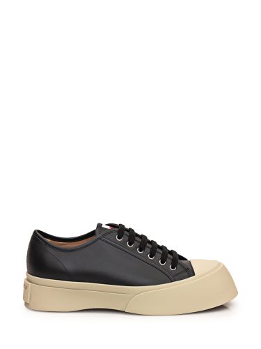 Marni Pablo Sneaker - Marni - Modalova