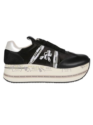 Premiata Beth Sneakers - Premiata - Modalova