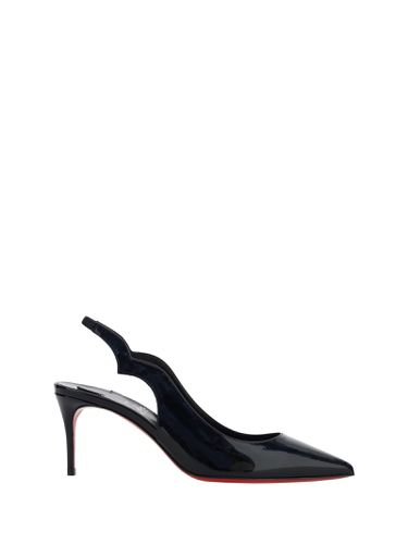 Christian Louboutin Hot Chick Pumps - Christian Louboutin - Modalova