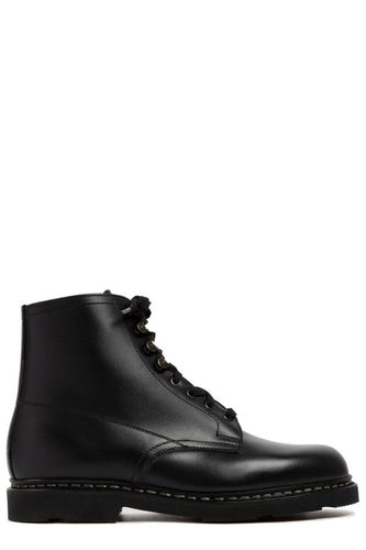 Paraboot Imbattable Lace-up Boots - Paraboot - Modalova