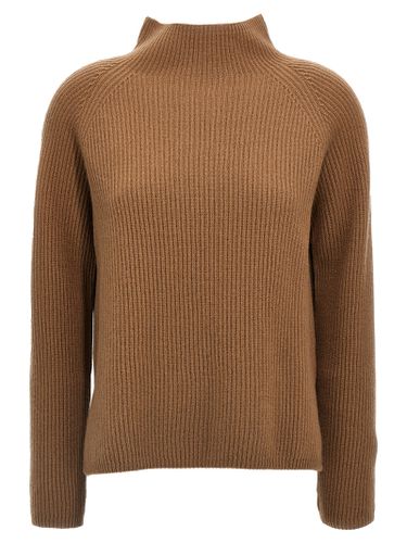 S Max Mara elica Sweater - 'S Max Mara - Modalova