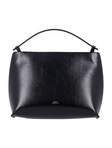 A. P.C. Ashley Bag - A.P.C. - Modalova