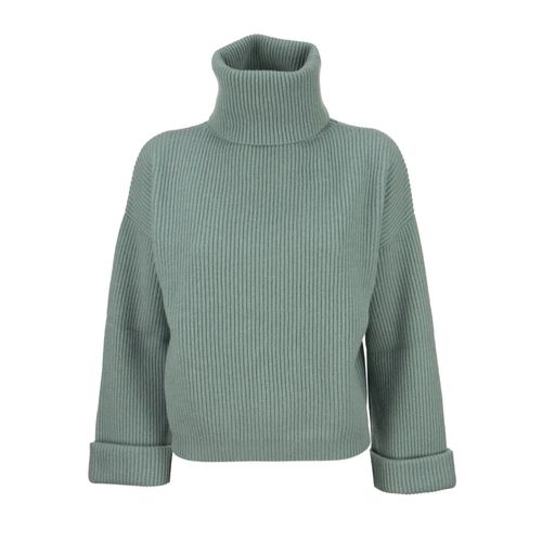 Cashmere Pullover - Brunello Cucinelli - Modalova