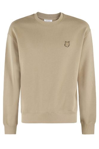 Maison Kitsuné Sweatshirt - Maison Kitsuné - Modalova