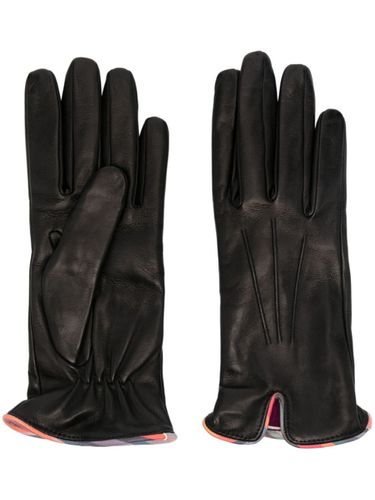 Paul Smith Women Glove Swirl Pipe - Paul Smith - Modalova