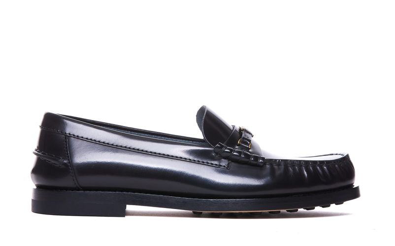 Tod's Loafers - Tod's - Modalova