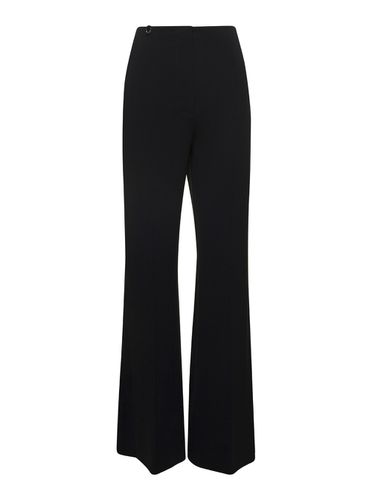 Jacquemus Le Pantalon Apollo - Jacquemus - Modalova