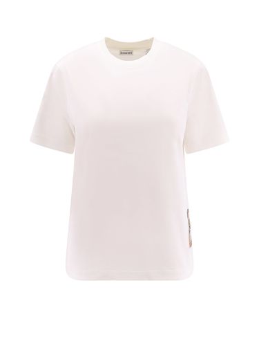 Burberry T-shirt - Burberry - Modalova