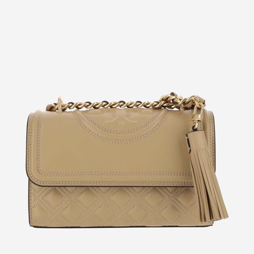 Tory Burch Small Fleming Bag - Tory Burch - Modalova