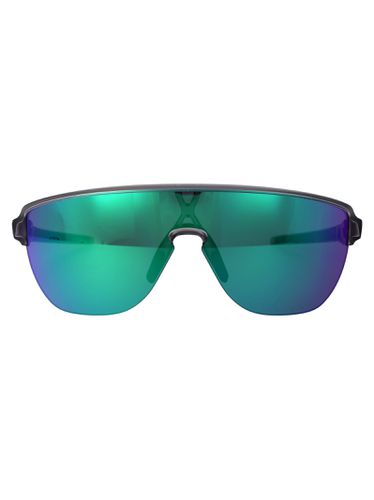 Oakley Corridor Sunglasses - Oakley - Modalova