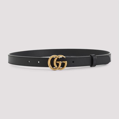 Gucci 20 Belt - Gucci - Modalova