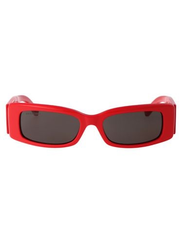 Bb0260s Sunglasses - Balenciaga Eyewear - Modalova