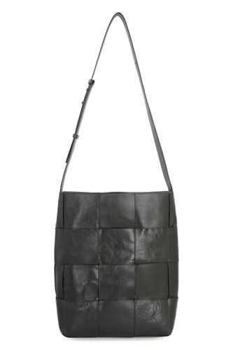 Arco Hobo Shoulder Bag - Bottega Veneta - Modalova