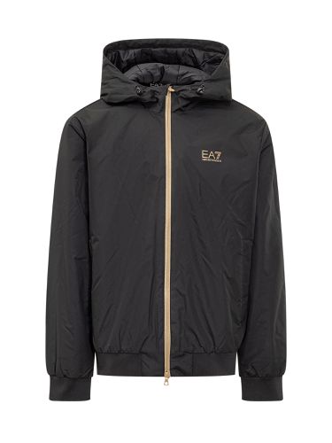 EA7 Jacket - EA7 - Modalova