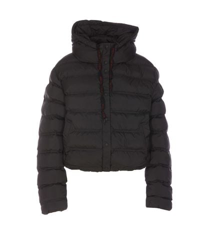 Zadig & Voltaire Keli Down Jacket - Zadig & Voltaire - Modalova