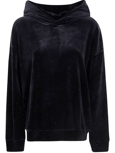 Emporio Armani Sweatshirt - Emporio Armani - Modalova