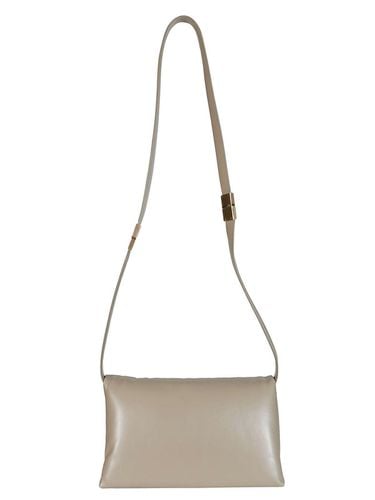 Marni Prisma Medium Crossbody Bag - Marni - Modalova