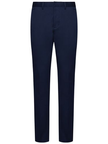 Dsquared2 Cool Guy Trousers - Dsquared2 - Modalova